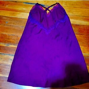 Victoria Secret Lingerie